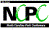 NC Pork Trade Show