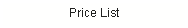 Text Box: Price List
