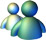 Chat with us via Messenger