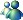 Chat with us via Messenger