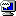 Virtual Seminars