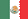 Spanish