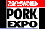 World Pork Expo